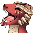 laugh laugh