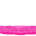 inkbrushB inkbrushB