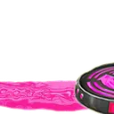 inkbrushC inkbrushC