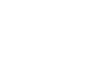vikparagonrun vikparagonrun