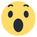c_oh