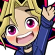 yugiwave