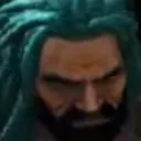 bob