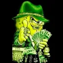 rich