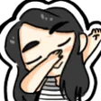 hellom9Dab
