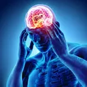 shutupyouremakingmyheadhurt Discord Emoji