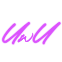 uwu