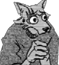 Legosi_Nervous