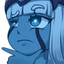 01think Discord Emoji