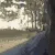 hoodtramp_1_4 hoodtramp_1_4