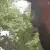 hoodtramp_1_3 hoodtramp_1_3