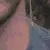hoodtramp_3_4