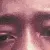 hoodtramp_2_2