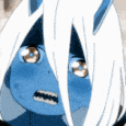 01smolcri