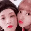 aLisooKisses aLisooKisses