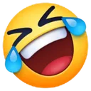 droidrofl