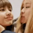aChaelisaKiss