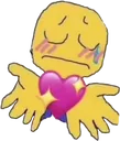 WS_muchlove WS_muchlove