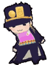E_JotaroDance