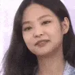 aJennieLaugh2