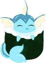 Vaporshi Vaporshi