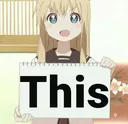 this