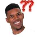 huh2