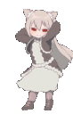 E_Cutedance