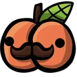 abodacDerp abodacDerp