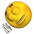 snoozingfatty
