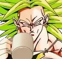 broly_sip