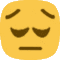 :PensiveWobble: