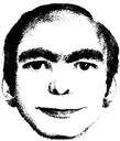 everdreamthisman