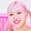 aRoseTwirl