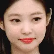 aJennieRealize