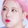 aRoseDeepThought aRoseDeepThought