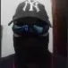 ladrozinho