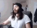 moistWOOOOO