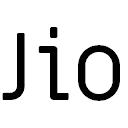jio