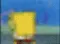 screambob