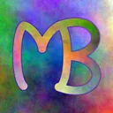 moulberry moulberry