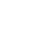 Best_Car