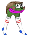 FemgeSocks FemgeSocks