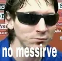 nomesirve