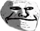 trollfrown trollfrown