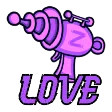 ilikelLaserLove