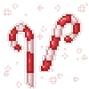 candycane candycane
