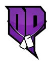 derpoints