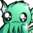 mathulWow