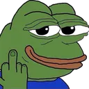 Pepefds Discord Emoji